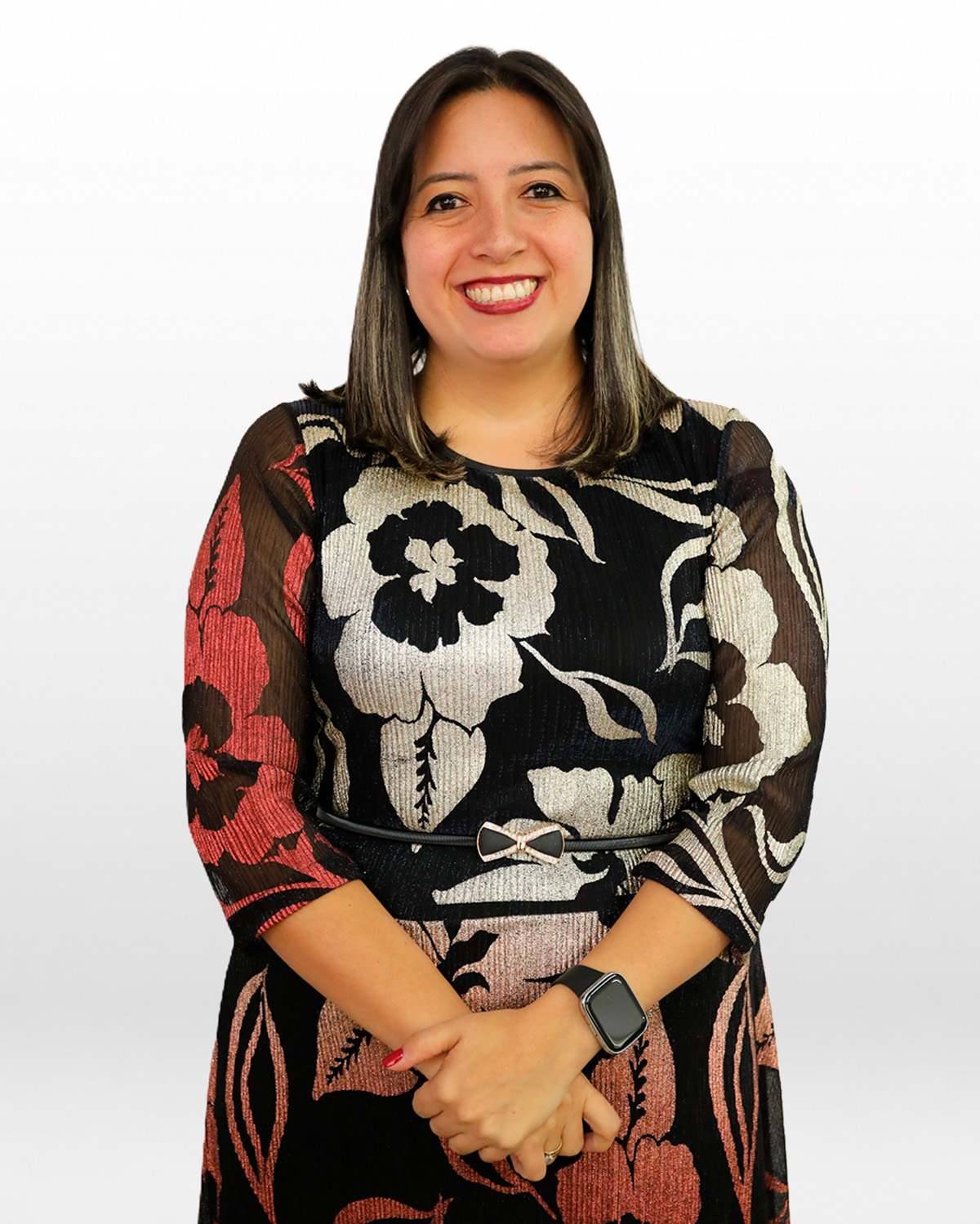 Docentes Universidad Mariana